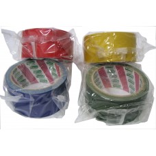 Hunter Cloth Tape 48mm (2 inch) x7m